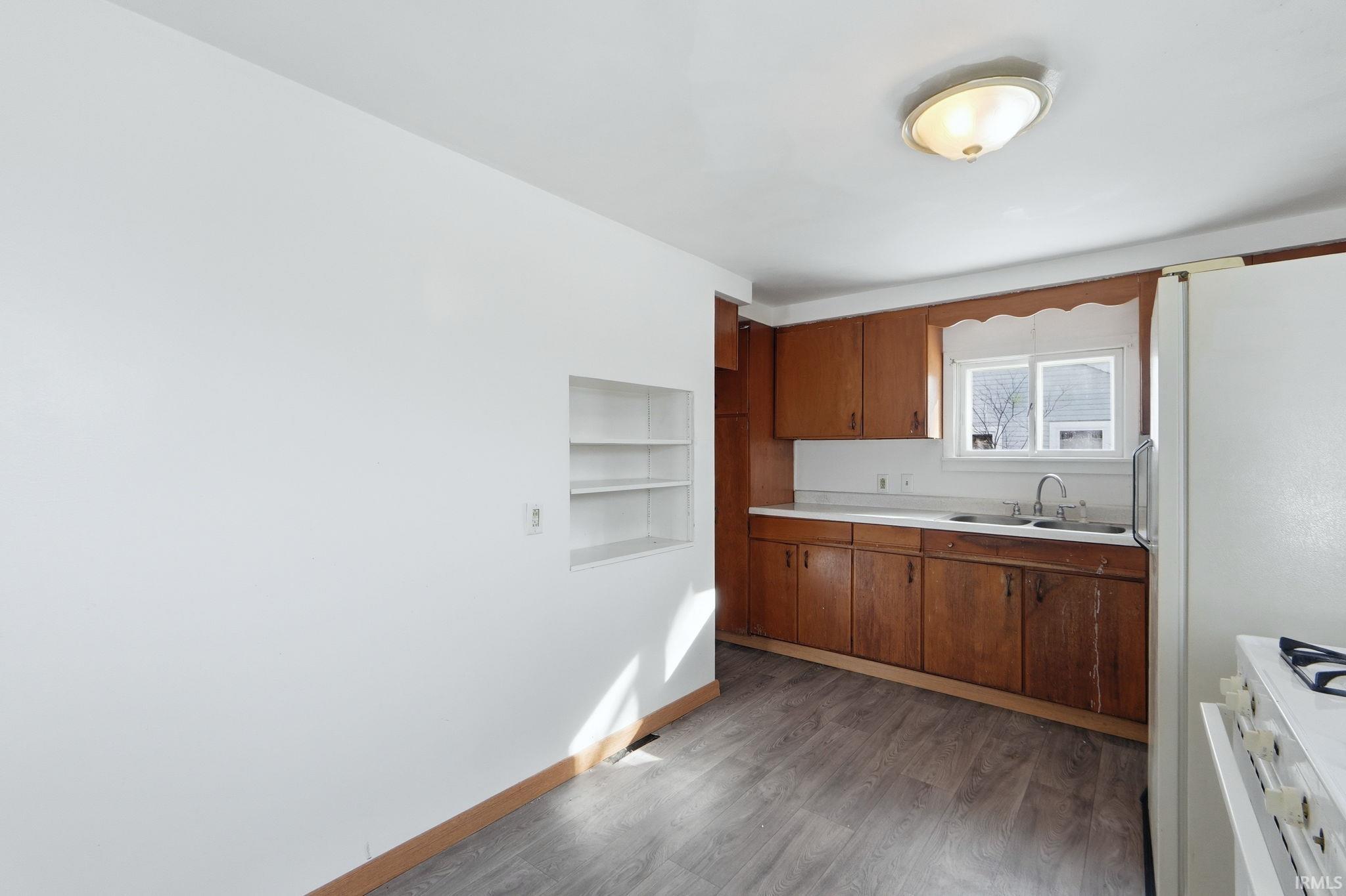 1537 West Till Road Fort Wayne, IN 46825 - Photo 16 of 34