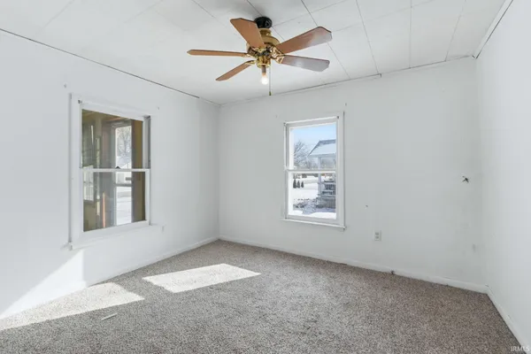$150,000 | 1537 West Till Road, Fort Wayne, IN 46825