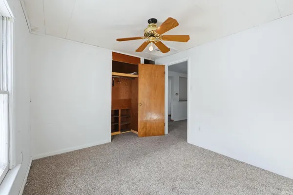 $150,000 | 1537 West Till Road, Fort Wayne, IN 46825