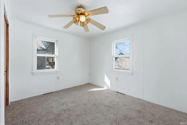 $150,000 | 1537 West Till Road, Fort Wayne, IN 46825