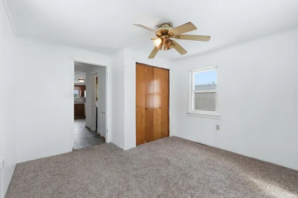 $150,000 | 1537 West Till Road, Fort Wayne, IN 46825