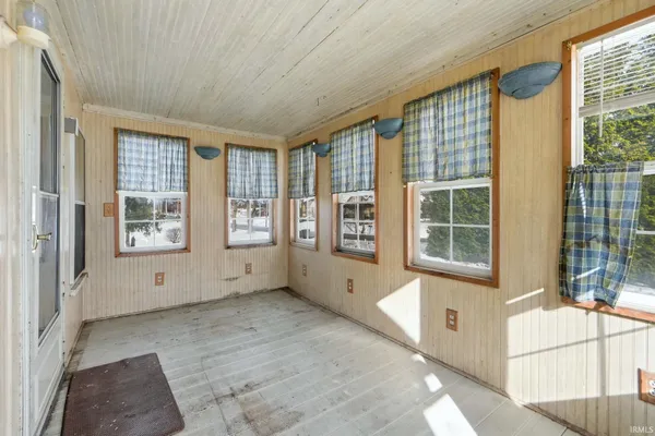 $150,000 | 1537 West Till Road, Fort Wayne, IN 46825