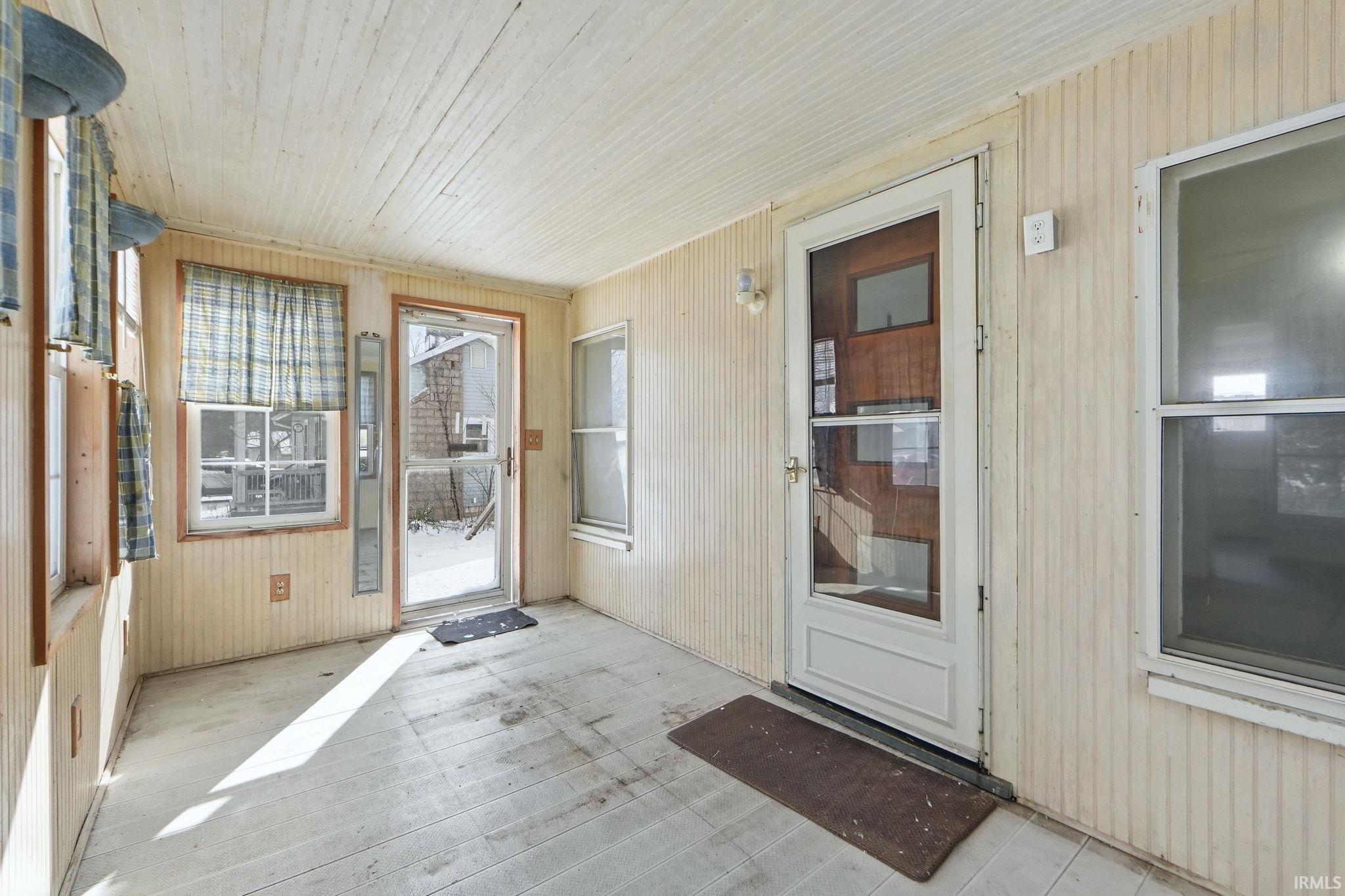 1537 West Till Road Fort Wayne, IN 46825 - Photo 27 of 34