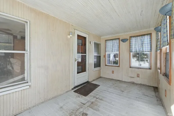 $150,000 | 1537 West Till Road, Fort Wayne, IN 46825