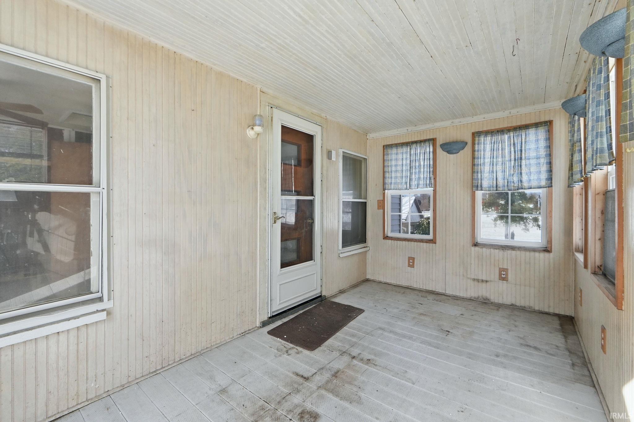 1537 West Till Road Fort Wayne, IN 46825 - Photo 28 of 34