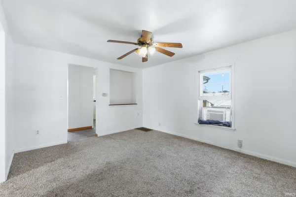 $150,000 | 1537 West Till Road, Fort Wayne, IN 46825