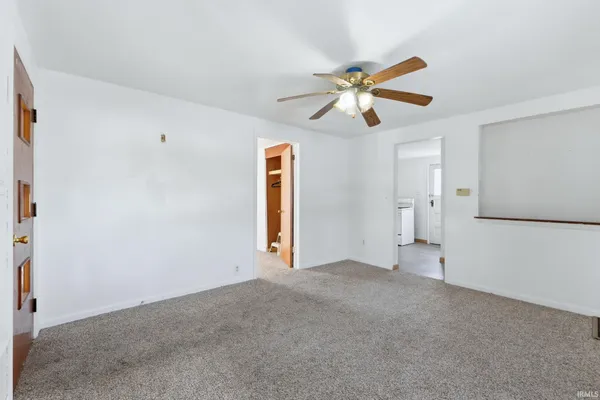 $150,000 | 1537 West Till Road, Fort Wayne, IN 46825