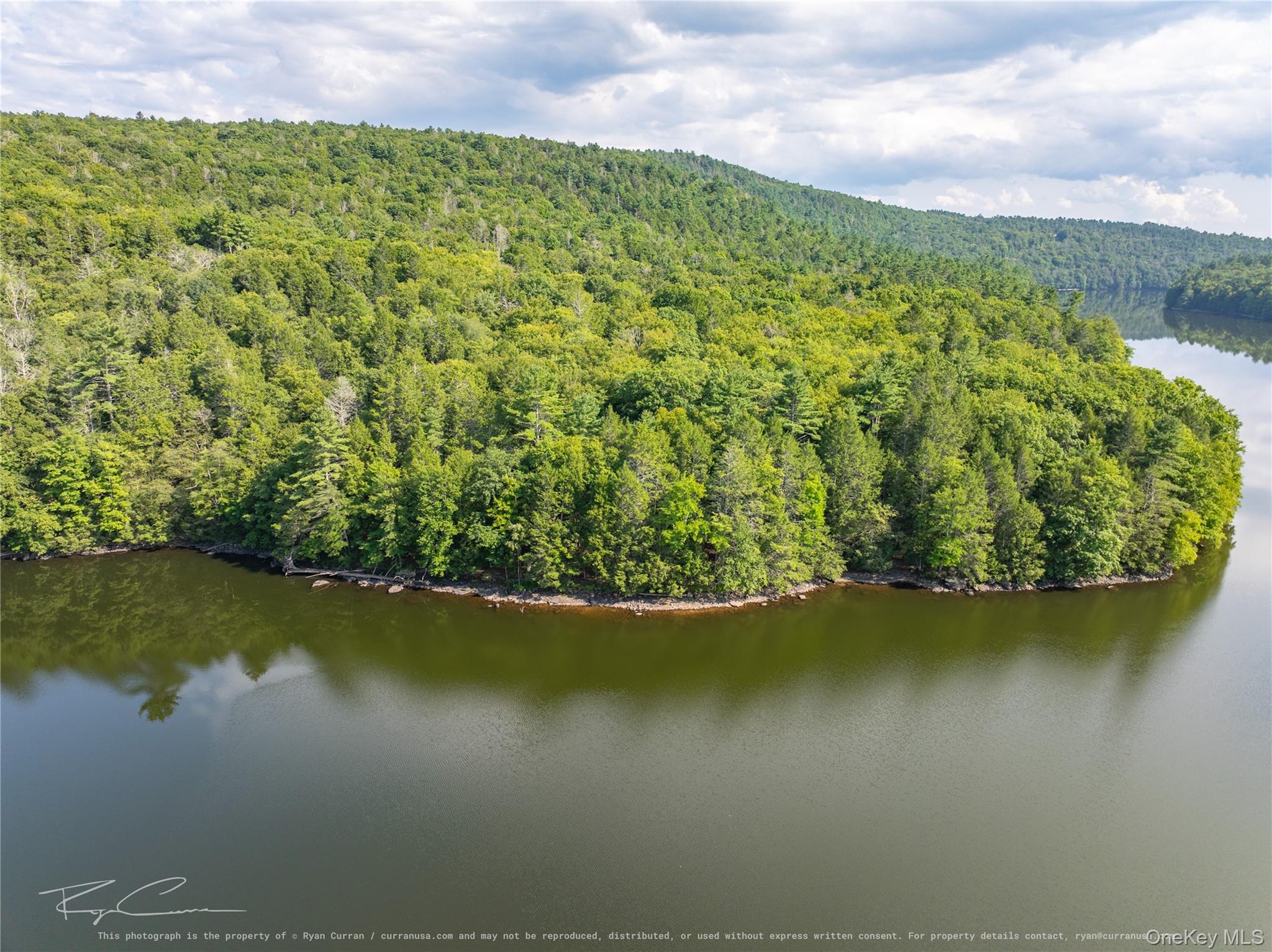 Old Plank Road Forestburgh, NY 12777 - Photo 29 of 38 Gallery Image 29