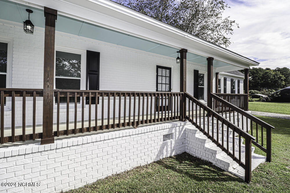 134 Maude Road Rocky Mount, NC 27801 - Photo 9 of 57 0006-IMG_7552