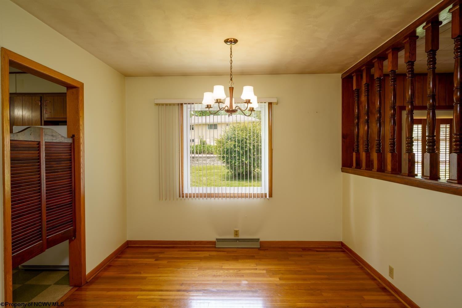 311 Brookhaven Road Morgantown, WV 26508 - Photo 4 of 30 Gallery Image 4