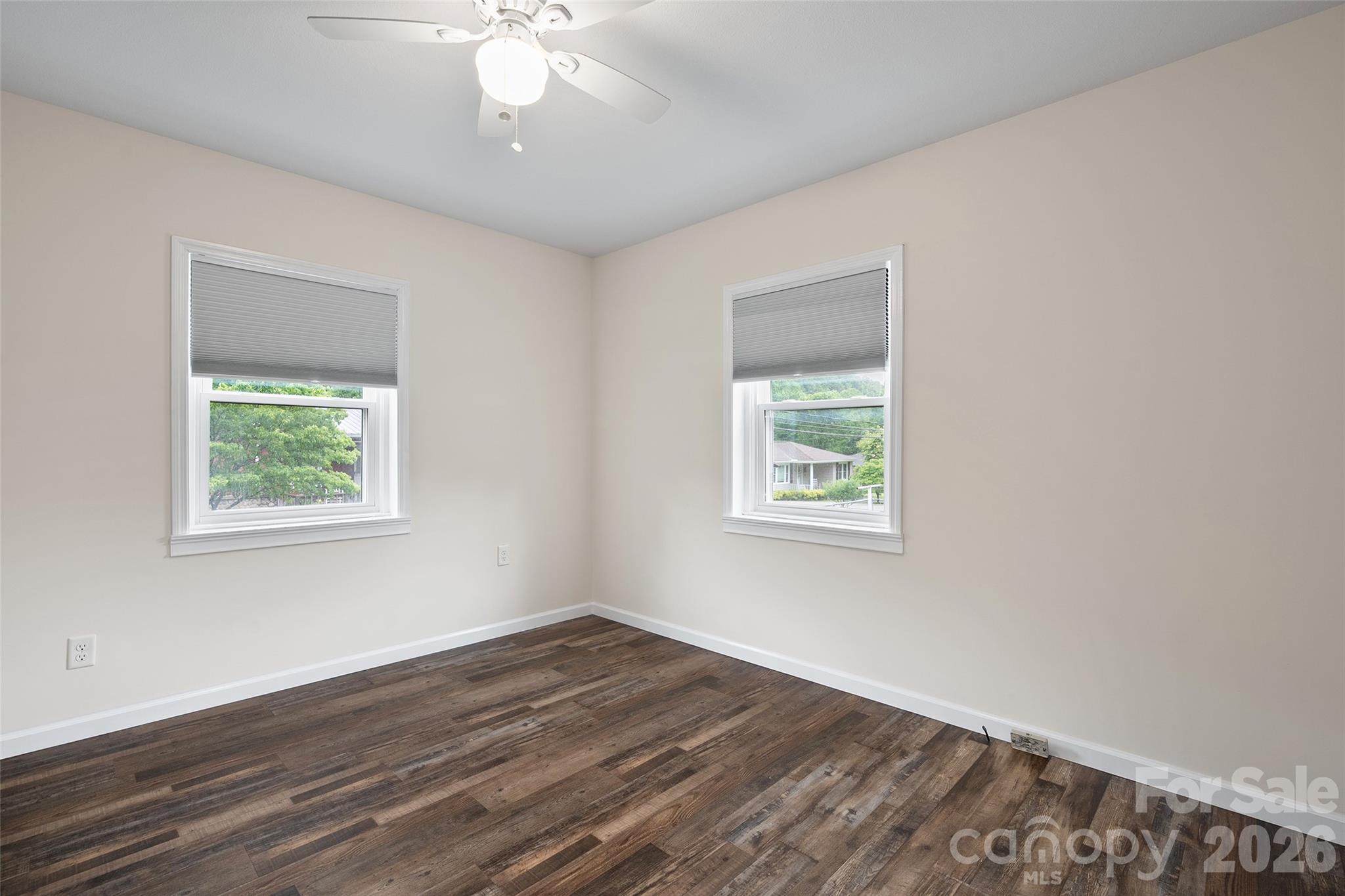 34 Stephens Road Waynesville, NC 28786 - Photo 15 of 16