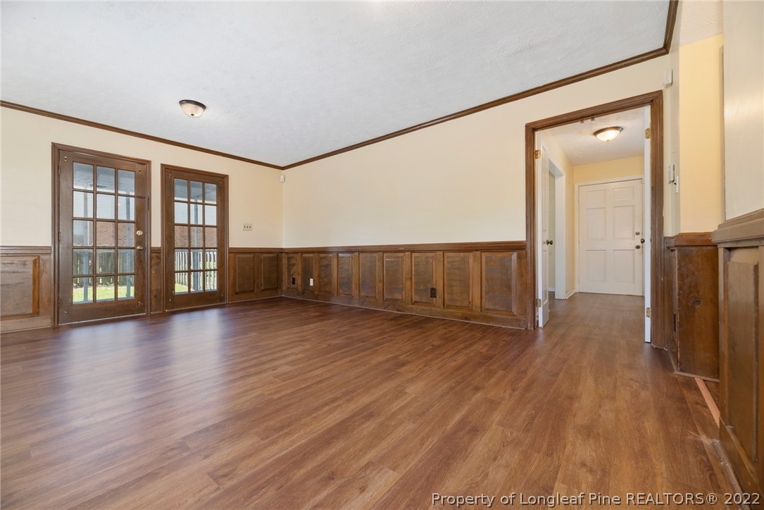 715 Brougham Road Fayetteville, NC 28311 - Photo 11 of 31 Gallery Image 11