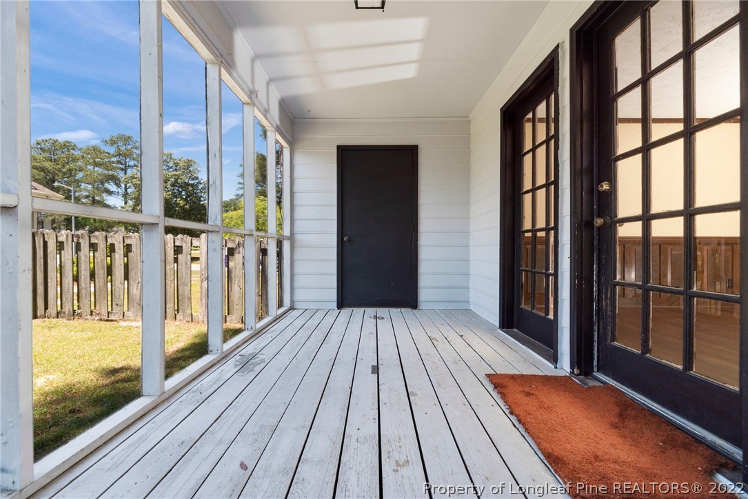 715 Brougham Road Fayetteville, NC 28311 - Photo 12 of 31 Gallery Image 12