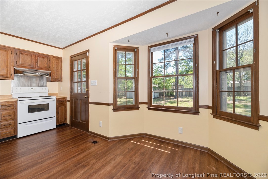 715 Brougham Road Fayetteville, NC 28311 - Photo 13 of 31 Gallery Image 13