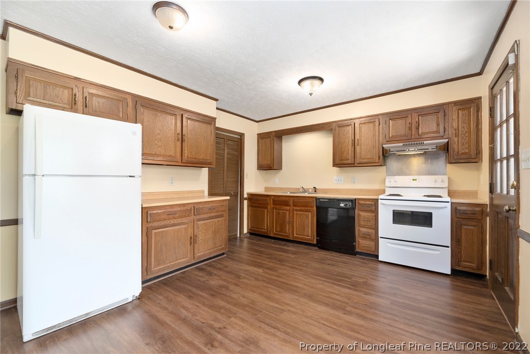 715 Brougham Road Fayetteville, NC 28311 - Photo 14 of 31 Gallery Image 14