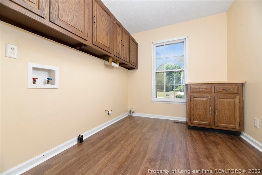 715 Brougham Road Fayetteville, NC 28311 - Photo 17 of 31 Gallery Image 17