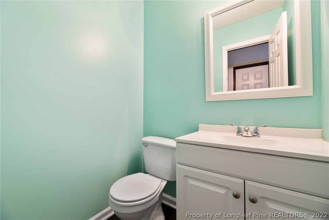715 Brougham Road Fayetteville, NC 28311 - Photo 18 of 31 Gallery Image 18