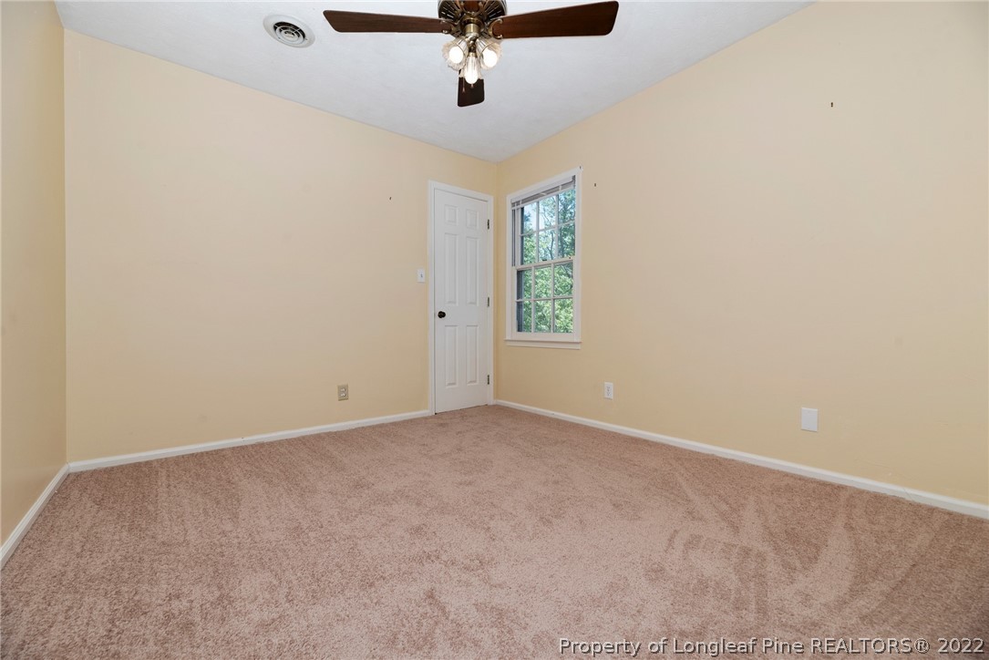 715 Brougham Road Fayetteville, NC 28311 - Photo 19 of 31 Gallery Image 19
