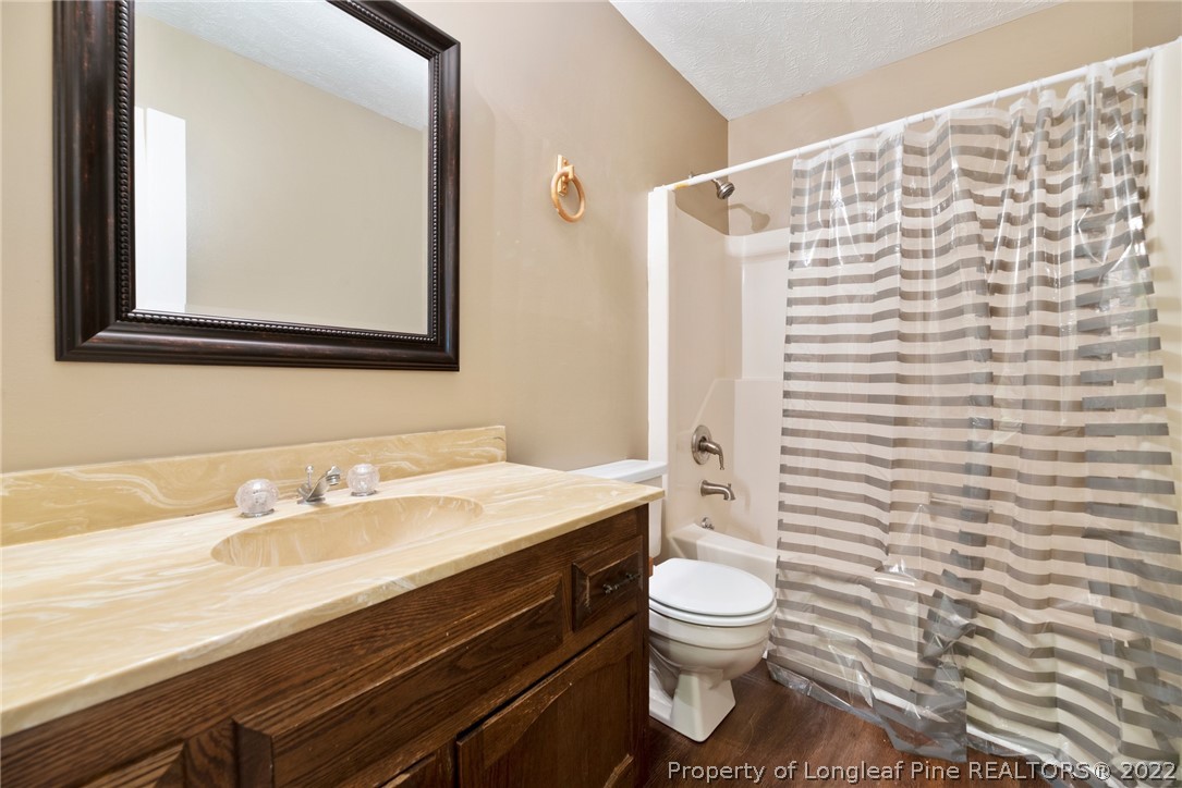 715 Brougham Road Fayetteville, NC 28311 - Photo 20 of 31 Gallery Image 20