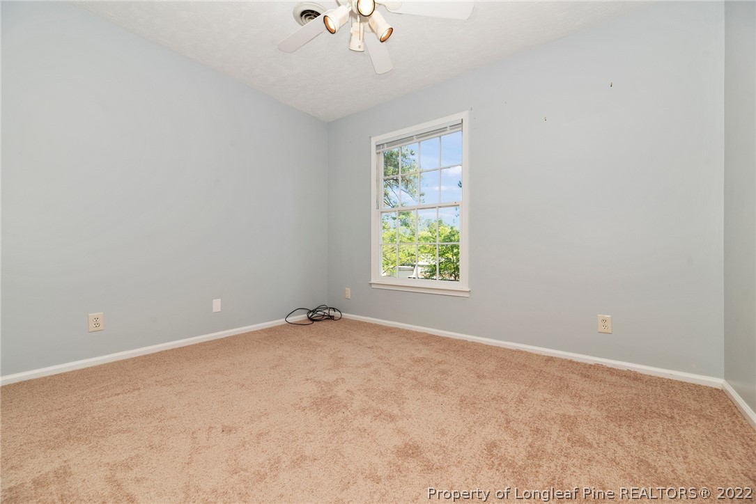 715 Brougham Road Fayetteville, NC 28311 - Photo 21 of 31 Gallery Image 21