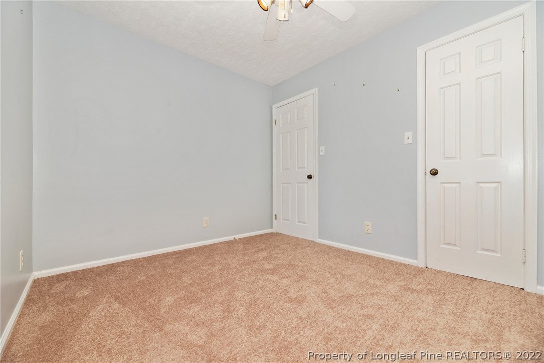 715 Brougham Road Fayetteville, NC 28311 - Photo 22 of 31 Gallery Image 22