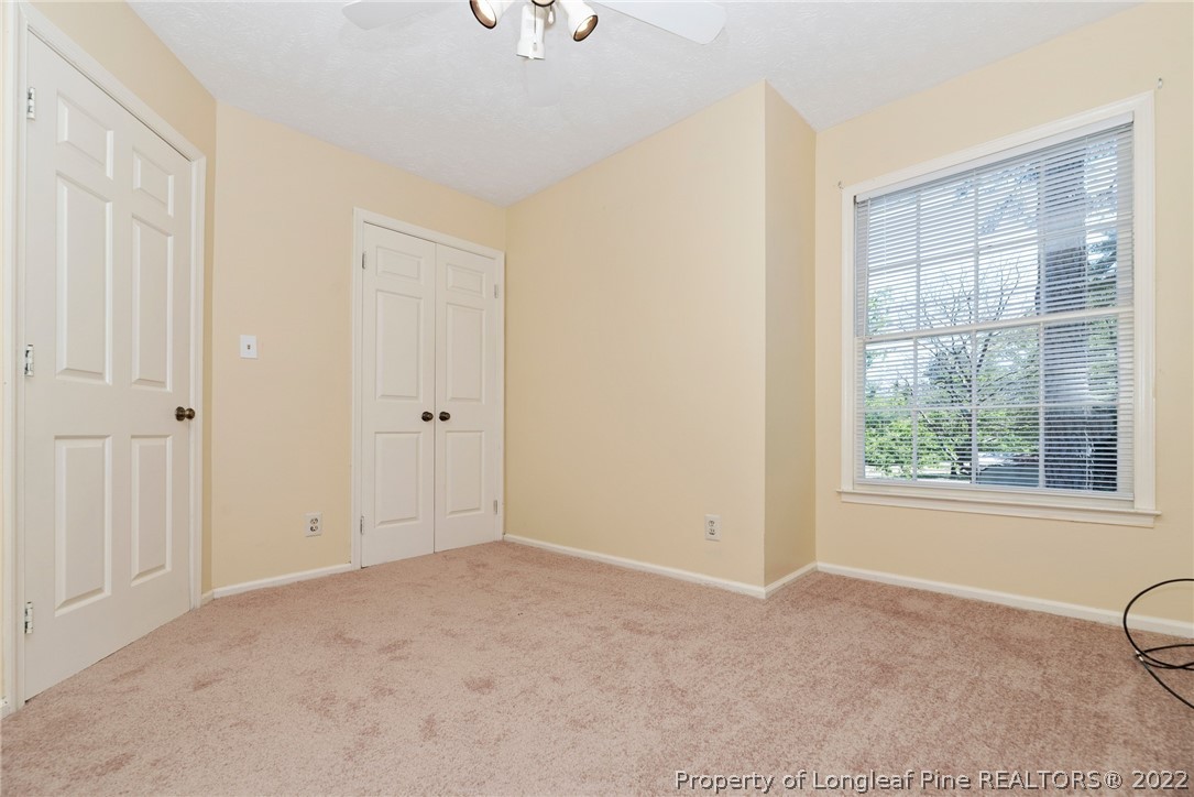 715 Brougham Road Fayetteville, NC 28311 - Photo 23 of 31 Gallery Image 23