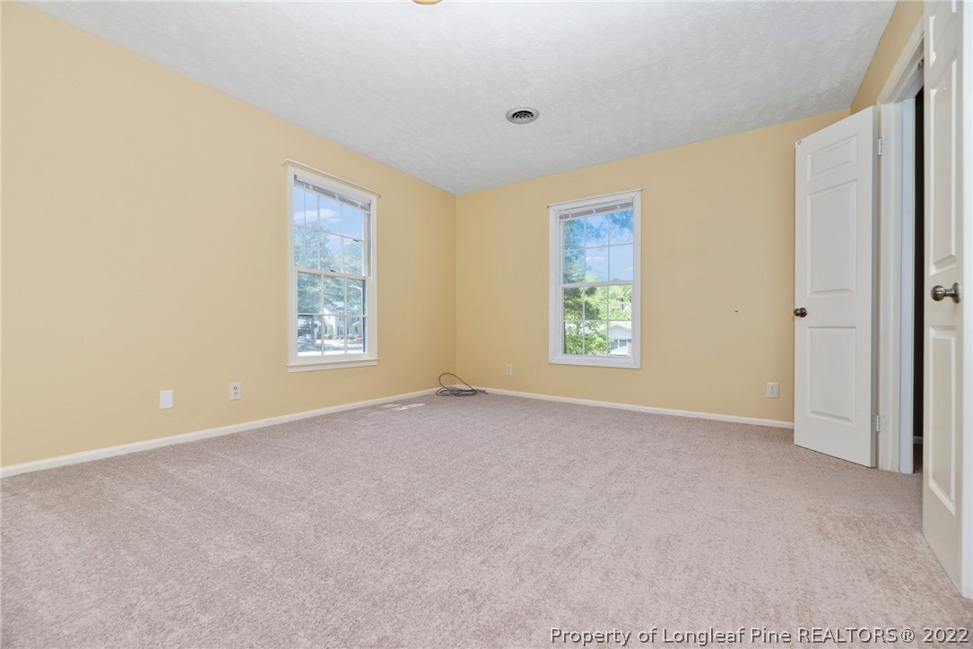 715 Brougham Road Fayetteville, NC 28311 - Photo 24 of 31 Gallery Image 24