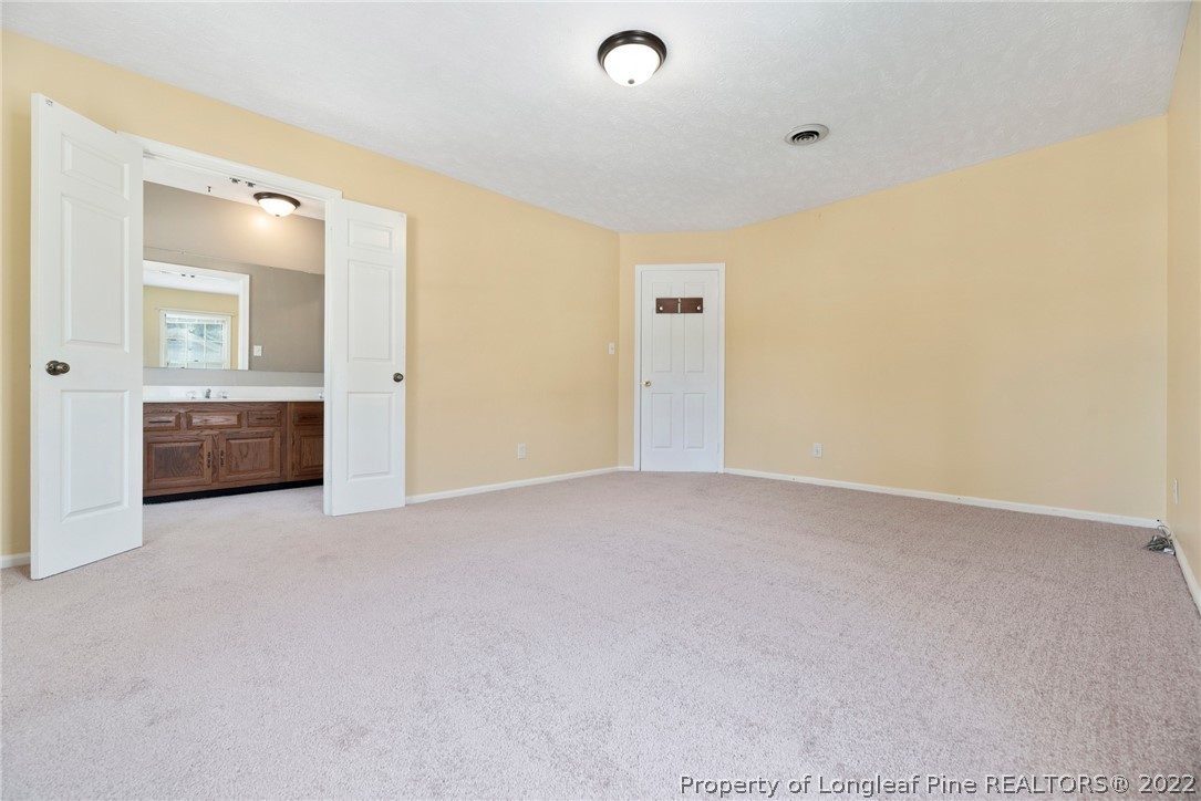 715 Brougham Road Fayetteville, NC 28311 - Photo 25 of 31 Gallery Image 25