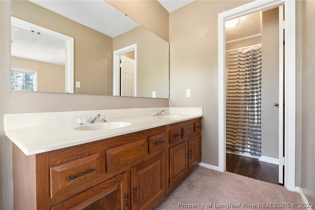 715 Brougham Road Fayetteville, NC 28311 - Photo 26 of 31 Gallery Image 26