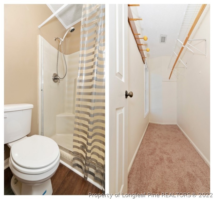 715 Brougham Road Fayetteville, NC 28311 - Photo 27 of 31 Gallery Image 27