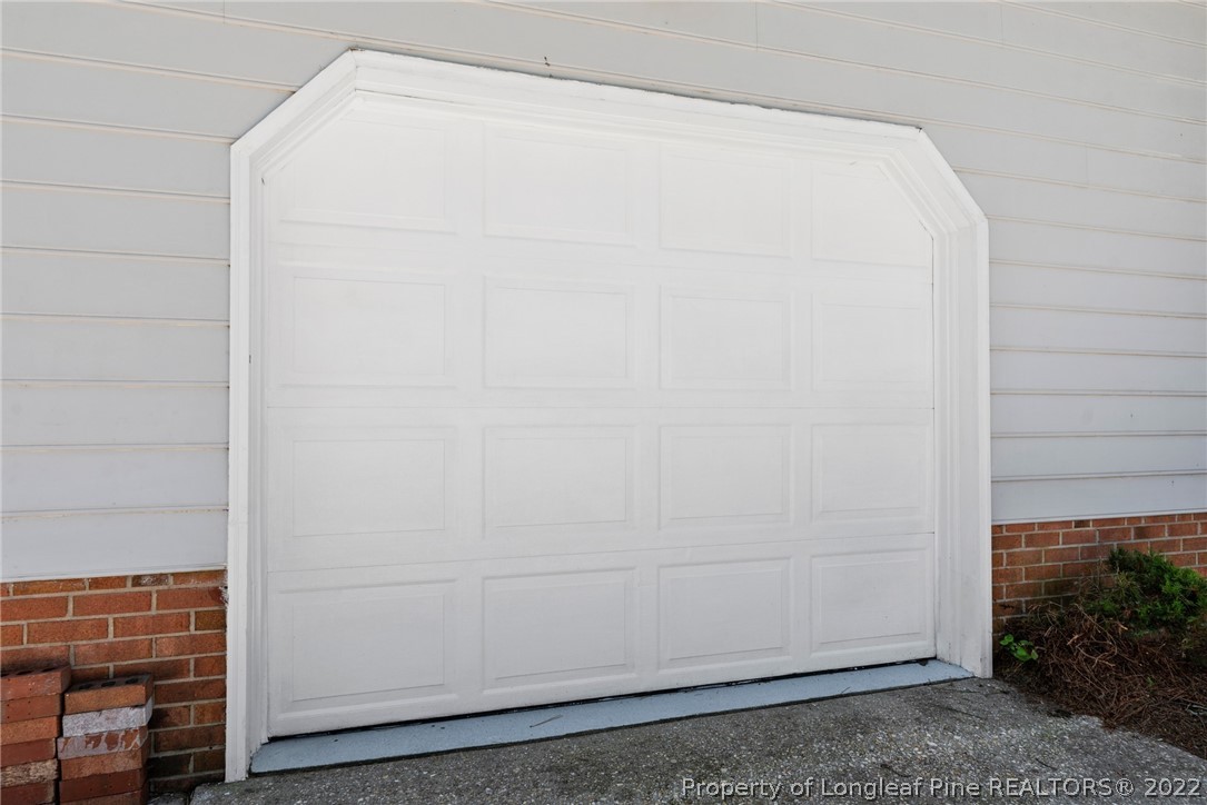 715 Brougham Road Fayetteville, NC 28311 - Photo 4 of 31 Gallery Image 4