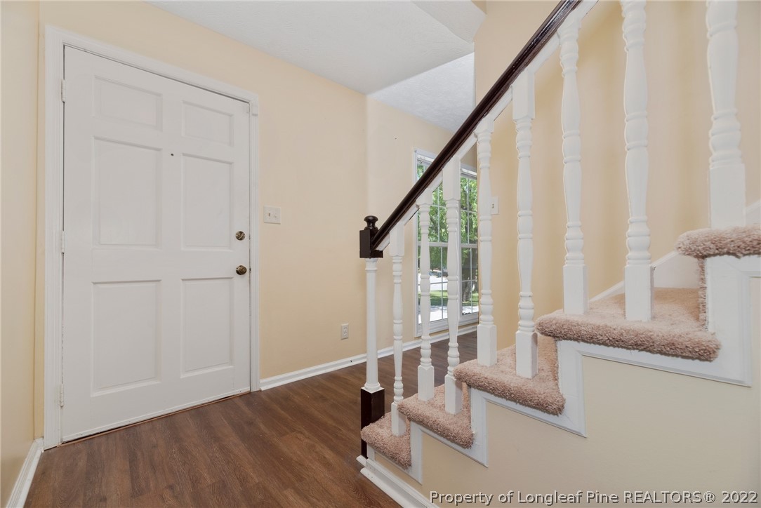 715 Brougham Road Fayetteville, NC 28311 - Photo 5 of 31 Gallery Image 5