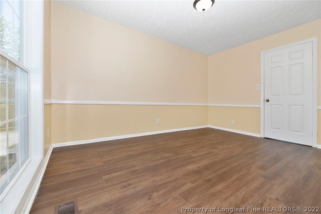 715 Brougham Road Fayetteville, NC 28311 - Photo 7 of 31 Gallery Image 7