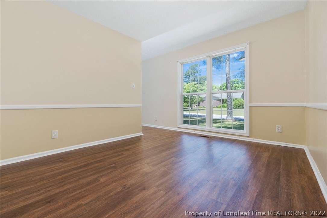 715 Brougham Road Fayetteville, NC 28311 - Photo 8 of 31 Gallery Image 8