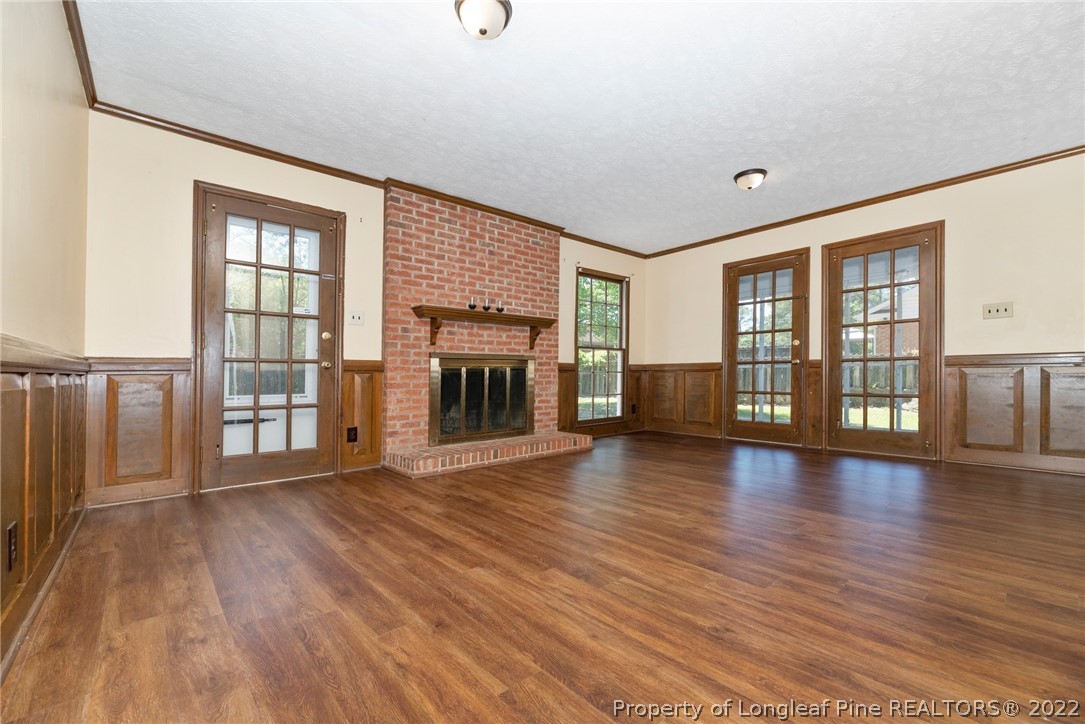 715 Brougham Road Fayetteville, NC 28311 - Photo 9 of 31 Gallery Image 9
