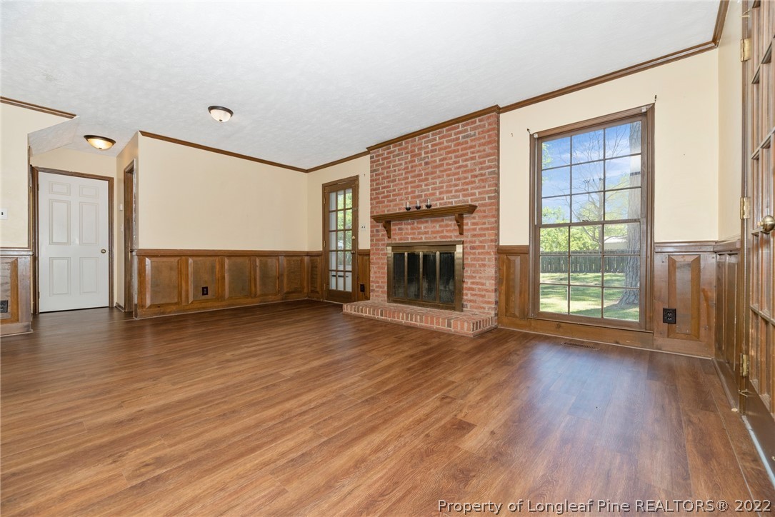 715 Brougham Road Fayetteville, NC 28311 - Photo 10 of 31 Gallery Image 10