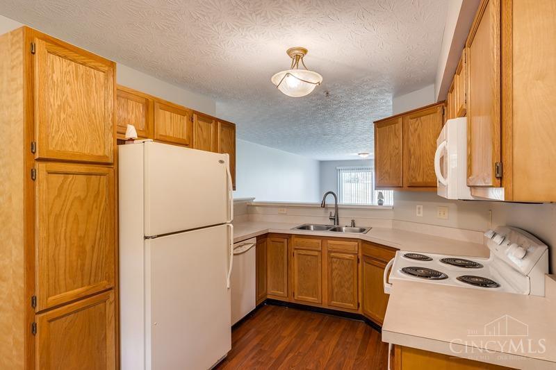 6695 Cloudscape Way Maineville, OH 45039 - Photo 9 of 27