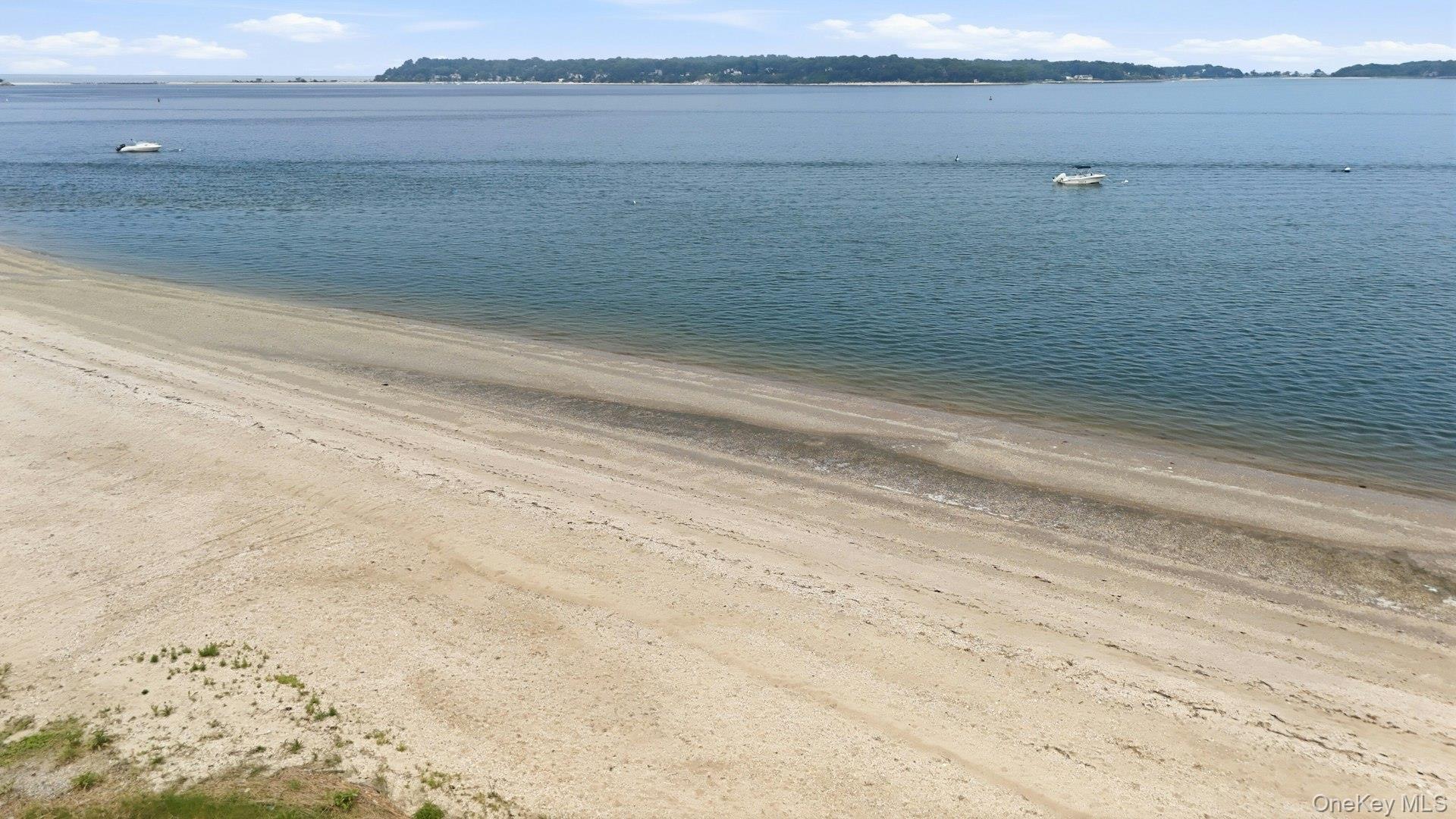 39 East Neck Road Huntington, NY 11743 - Photo 3 of 32 Private beach association just moments from home
