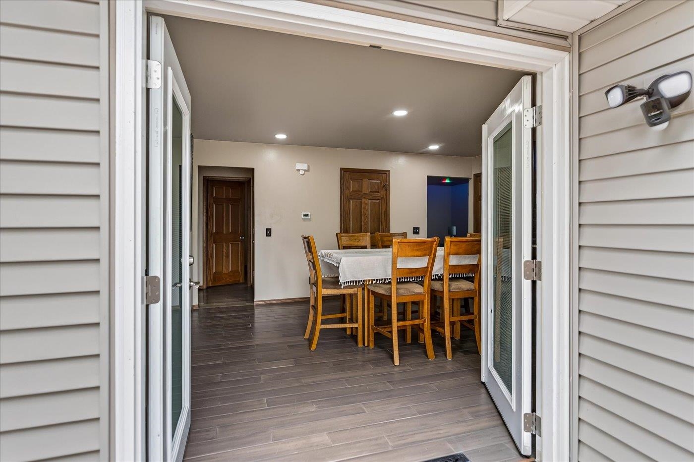 1813 Prairie Road Madison, WI 53711 - Photo 38 of 51