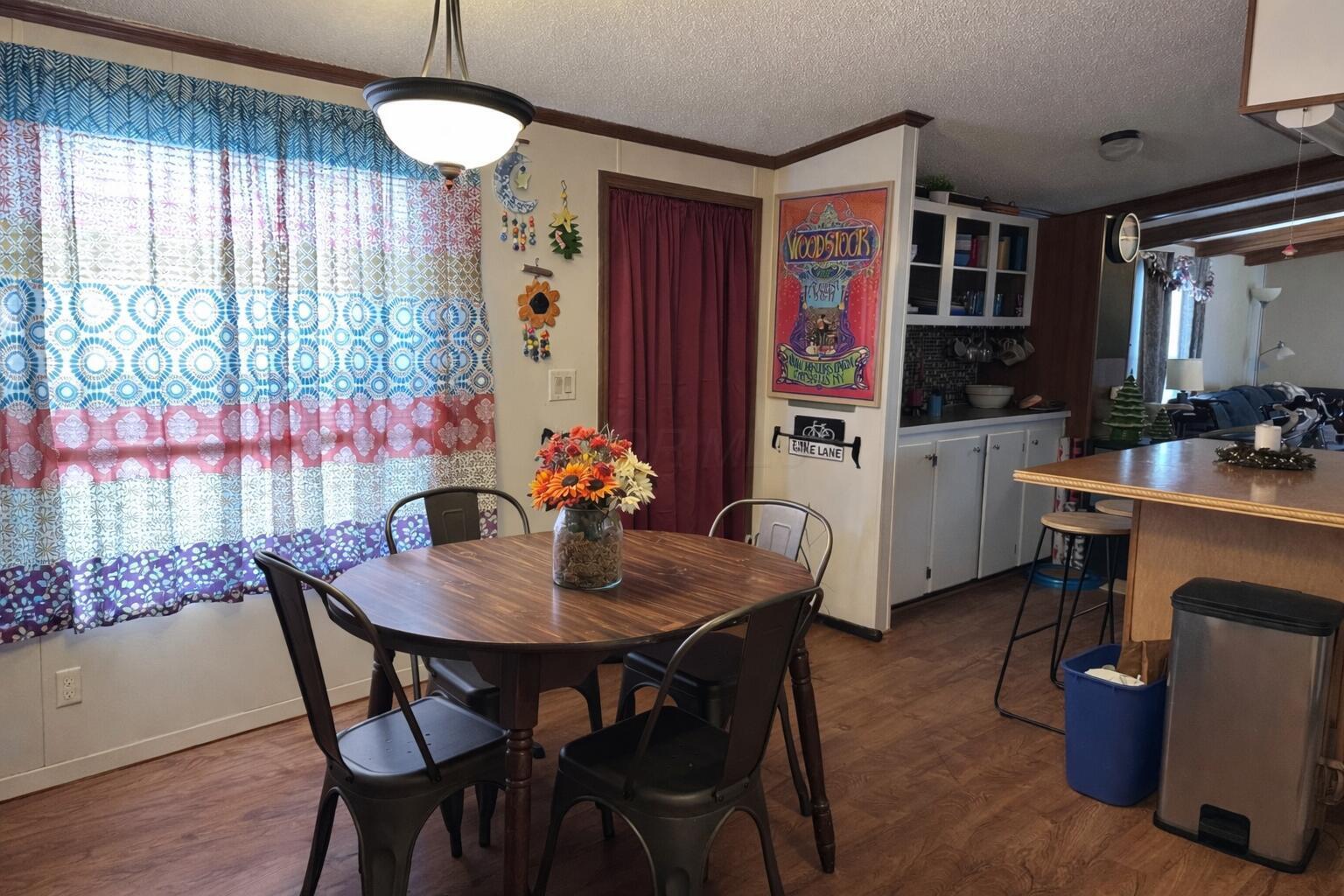 408 Chambersburg Road Columbus, OH 43207 - Photo 14 of 25 9E532492-807F-4051-8E1C-7727ED62DA30