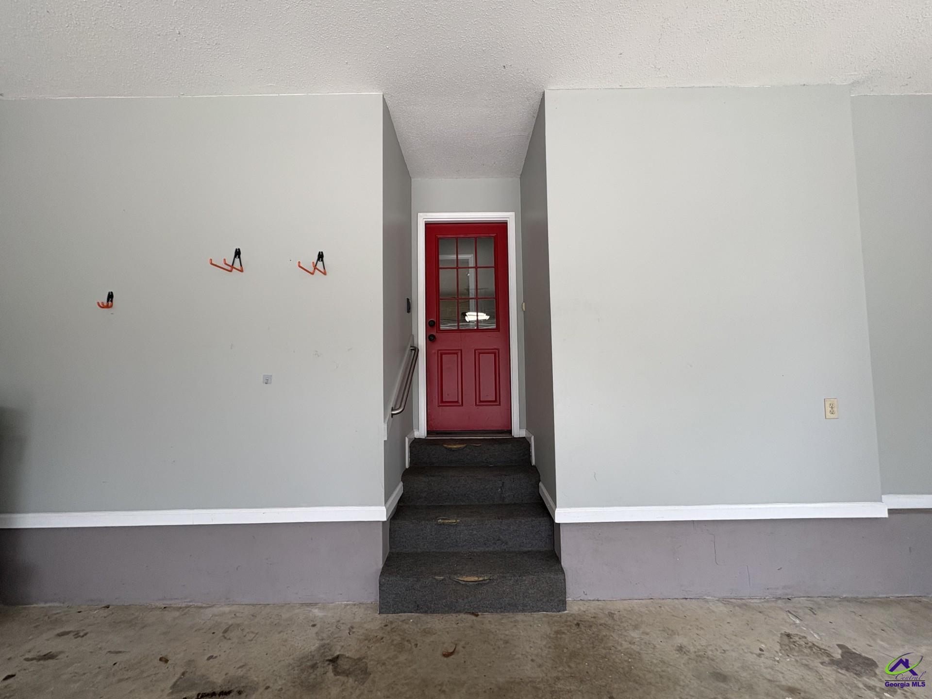5081 Marshall Mill Road Lizella, GA 31052 - Photo 38 of 44