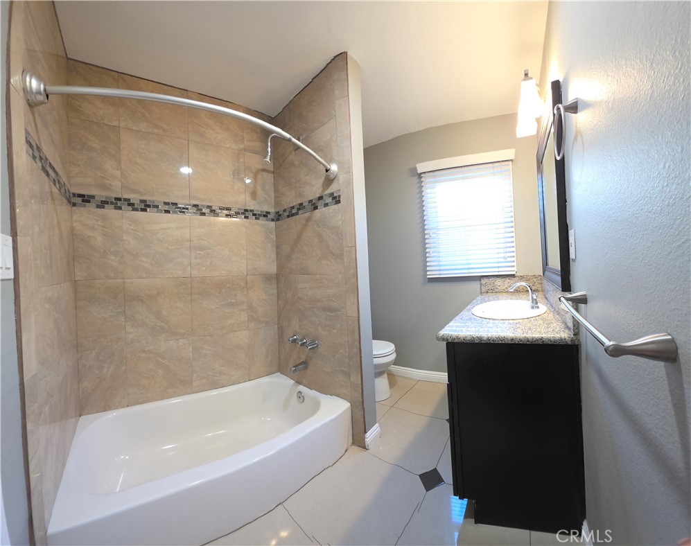 1057 East Appleton Street Long Beach, CA 90802 - Photo 13 of 17