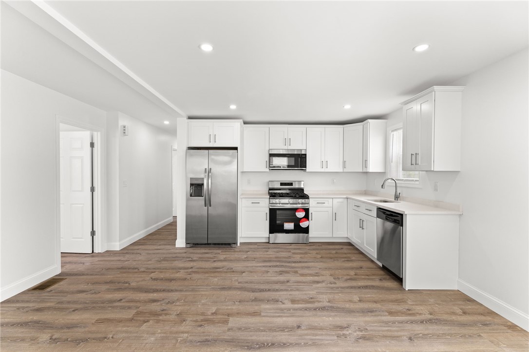 41 Hampton Street, Unit 1 Providence, RI 02904 - Photo 11 of 40