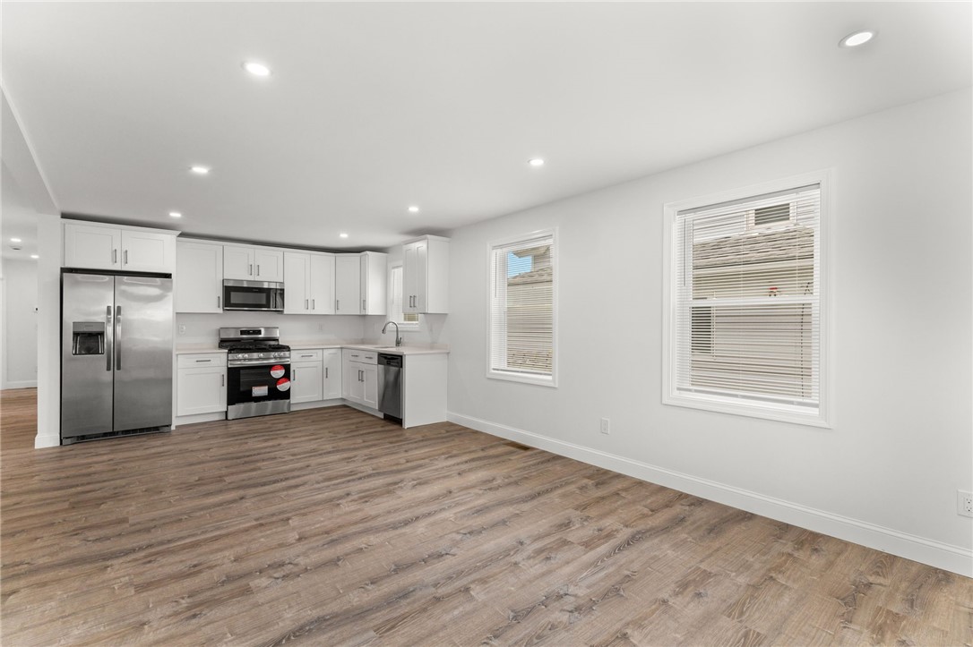 41 Hampton Street, Unit 1 Providence, RI 02904 - Photo 12 of 40