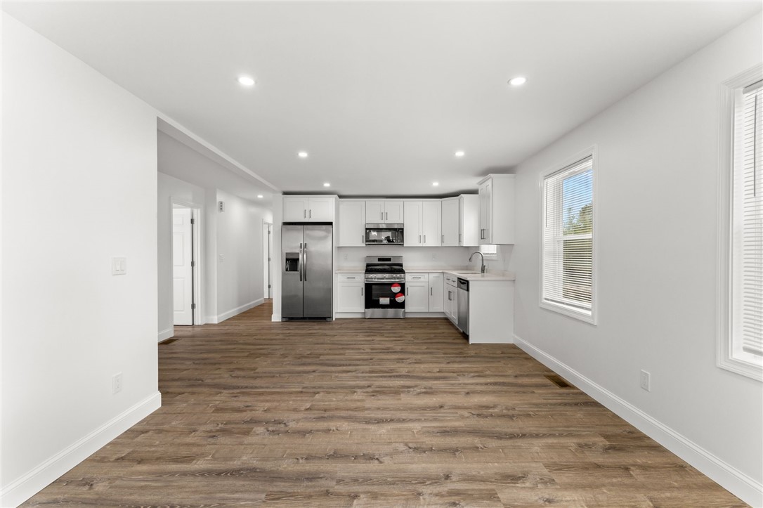 41 Hampton Street, Unit 1 Providence, RI 02904 - Photo 13 of 40