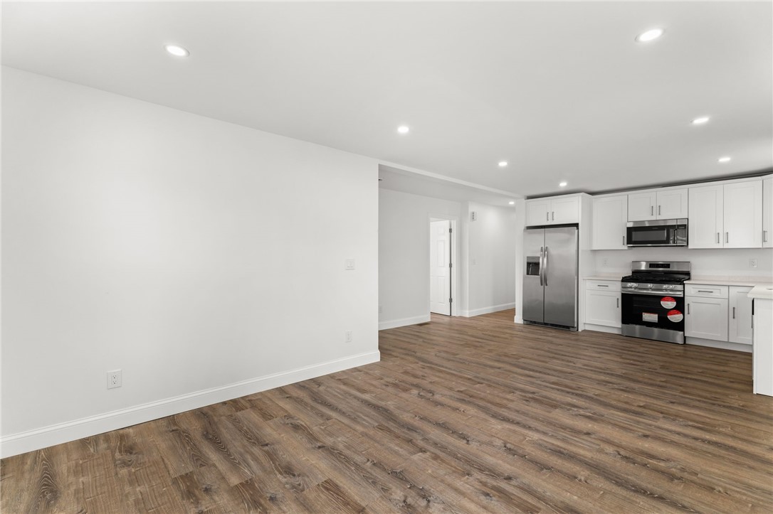 41 Hampton Street, Unit 1 Providence, RI 02904 - Photo 14 of 40