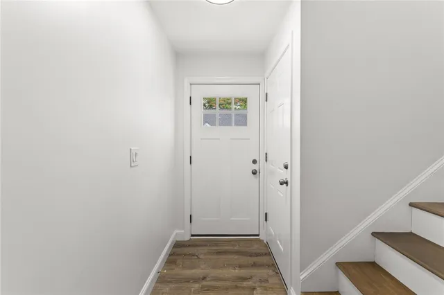 $2,900 | 41 Hampton Street, Unit 1, Providence, RI 02904