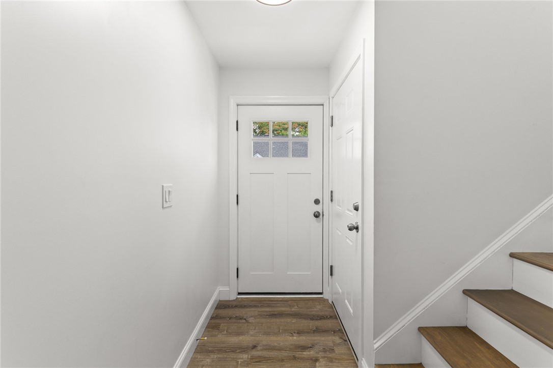 41 Hampton Street, Unit 1 Providence, RI 02904 - Photo 15 of 40