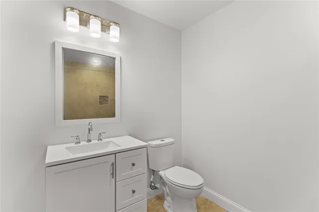 $2,900 | 41 Hampton Street, Unit 1, Providence, RI 02904