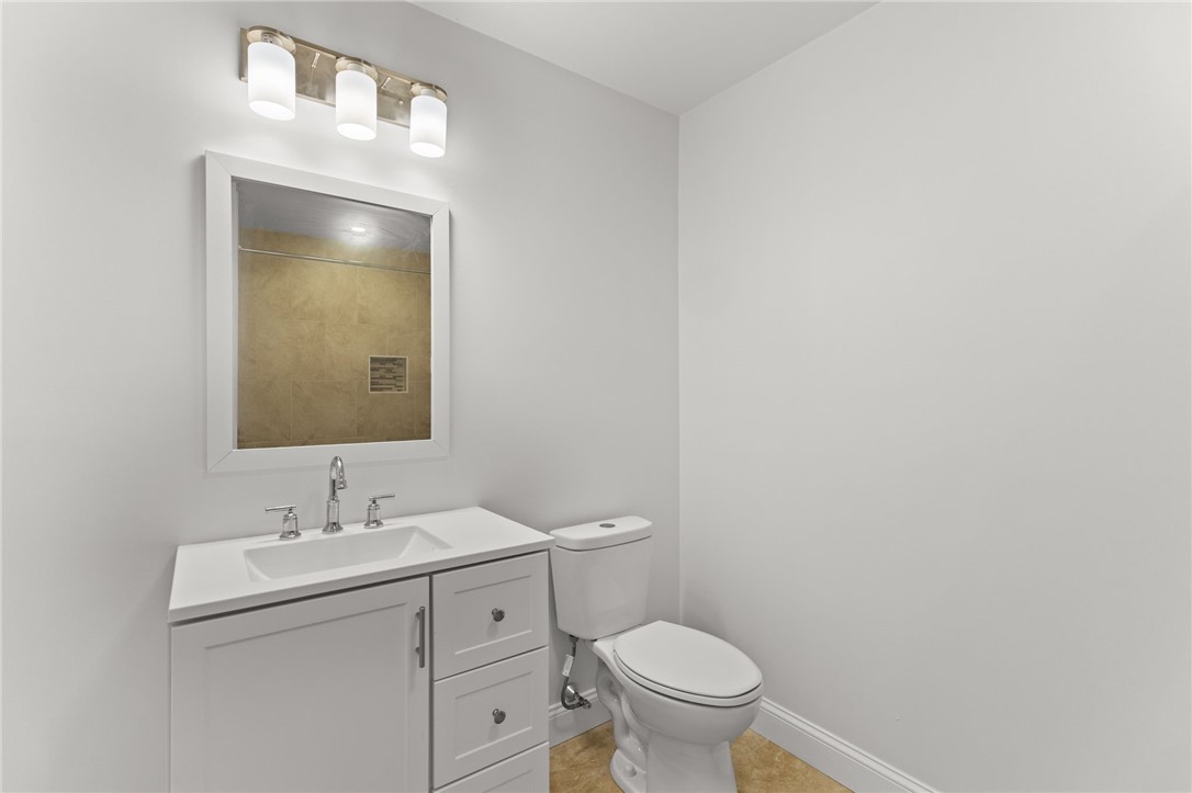 41 Hampton Street, Unit 1 Providence, RI 02904 - Photo 16 of 40